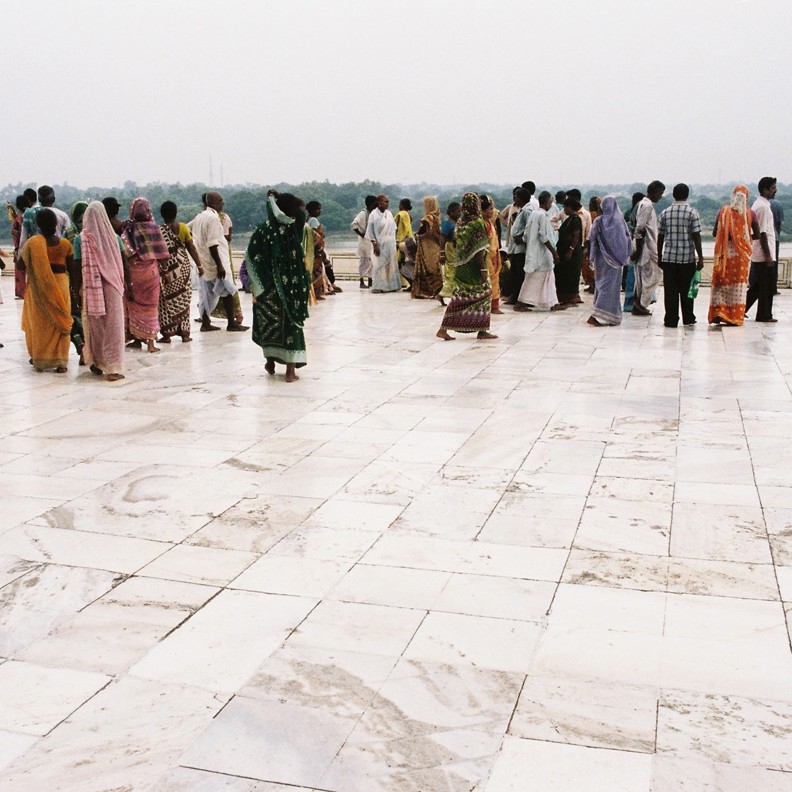 ST_inde-1
