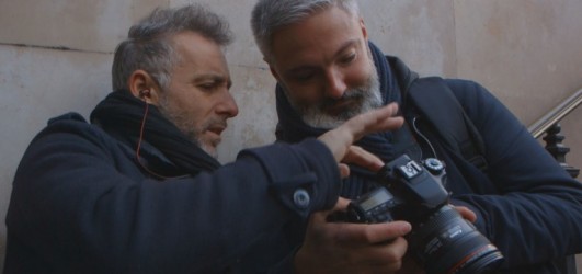 résultat photo