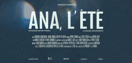 ANA L'ETE-affiche-VF-bandeau